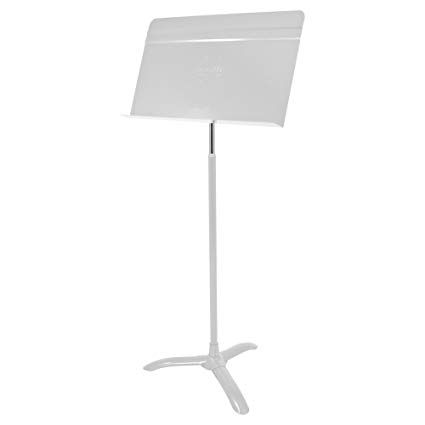 Amazon.com: Manhasset 4801-PK Pink Aluminum Sheet Music Stand: Gateway Music Mic, Sheet Music Stand, Music Supplies, Music Stands, Music Stand, Aluminium Sheet, Music Room, Craft Tools, Dream Room