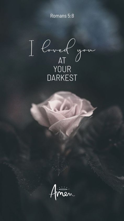 God Is In This Story, Verses For Love, Bible Verses For Love, Inspirational Faith Quotes, Iphone Wallpaper Love, Bible Verses Phone Wallpaper, Rediscover Yourself, Woord Van God, Verses Bible