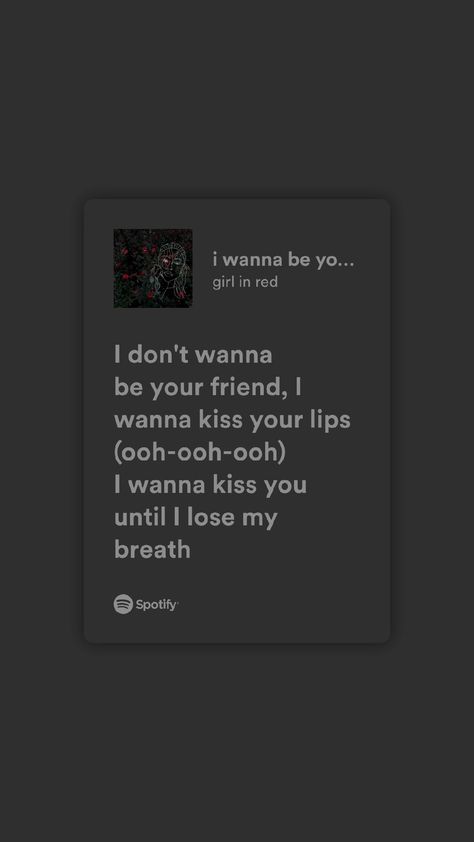 I Wanna Be Your Girlfriend Lyrics, I Wanna Be Your Girlfriend Spotify, Do You Wanna Be My Girlfriend, I Wanna Be Your Girlfriend Aesthetic, Mixtape Diy, I Wanna Kiss Your Lips, I Wanna Be Saved, I Wanna Be Your Girlfriend, Girlfriend Song