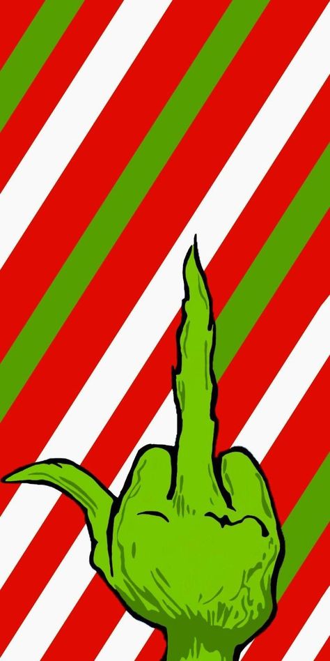 Cute Xmas Wallpaper, Grinch Wallpapers, Immagini Grinch, Easy Thanksgiving Table Decor, Funny Christmas Wallpaper, Napkin Folding Ideas, Table Decor Thanksgiving, Fireplace Tv Wall Decor, Christmas Wallpaper Iphone Cute