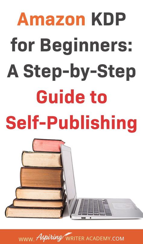 Amazon KDP (Kindle Direct Publishing) is a great platform to self-publish your book and get your novel in front of customers worldwide. However, navigating the self-publishing process on KDP can often be overwhelming for beginners. Medium Content Book Ideas, Summer Jobs For Teachers, Amazon Book Publishing, Canva Creator, Business Ideas For Women Startups, Author Tips, Amazon Publishing, Book Content, Writing Fiction