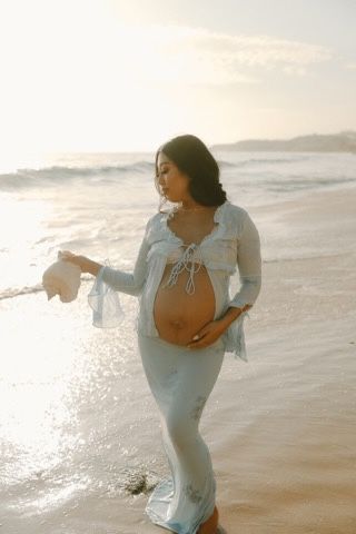 Mermaid maternity shoot #maternityshoot #beachmaternity #mamatobe #lagunabeach #lagunabeachphotographer Mermaid Maternity Shoot, Maternity Shoots, Beach Maternity, Maternity Shoot, Pregnancy Shoot, Laguna Beach, Pregnancy Photos, Mermaid, Photographer