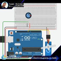 Arduino Usb, Esp8266 Arduino, Arduino Cnc, Arduino Board, Electronic Circuit Projects, Live Wire, Electronics Projects Diy, Circuit Projects, Arduino Projects