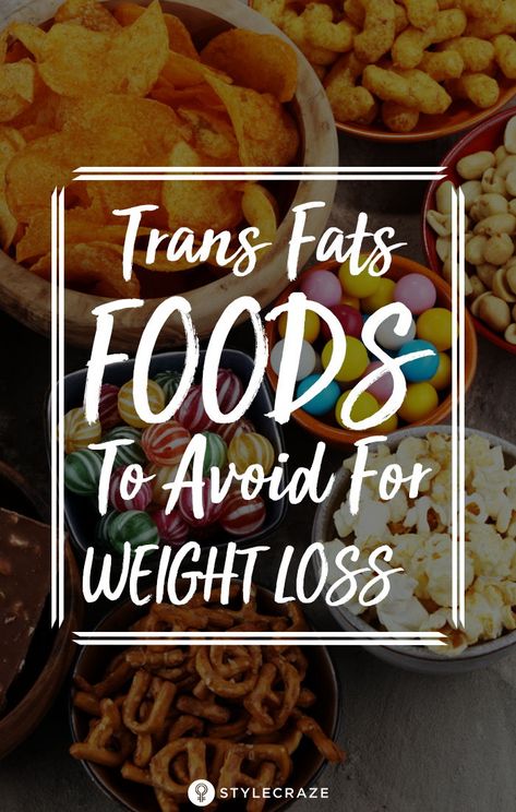 Fats Foods, Trans Fat Foods, Trans Fats, Baking Powder Uses, Baking Soda Beauty Uses, Best Fat Burning Foods, Fat Foods, Best Diet Plan, Foods To Avoid