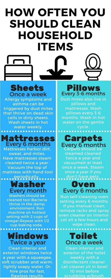 Clean Your House, Easy Cleaning Hacks, Homemade Cleaning Solutions, Homemade Cleaning, House Cleaning Checklist, Diy Cleaning Hacks, Diy Home Cleaning, Deep Cleaning Tips, Organized Chaos