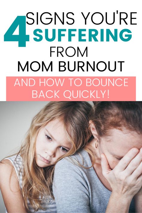 Mom Getaway Ideas, Mom Burnout Recovery, Sahm Burnout, Working Mom Aesthetic, Mom Burnout Quotes, Motherhood Burnout, Parental Burnout, Parent Burnout, Mom Wellness