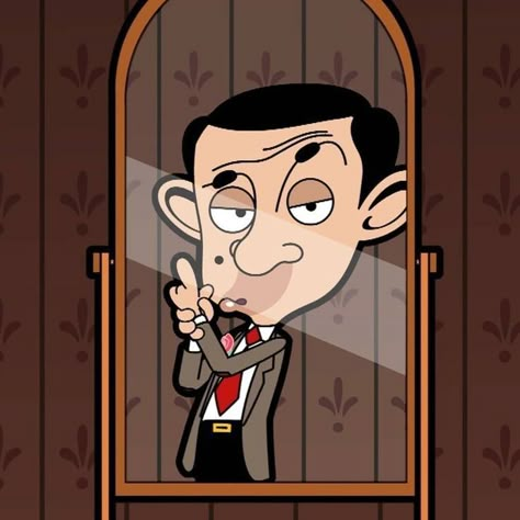 Mr Bean Wallpaper Cartoon, Mr Bean Animated Wallpaper, Mr Bean Wallpaper Aesthetic, Cartoon Cute Aesthetic, Mr Bean Wallpaper, Aesthetic Cartoon Art, Yt Icon, Mr Bean Animated, Wallpaper Aesthetic Cartoon