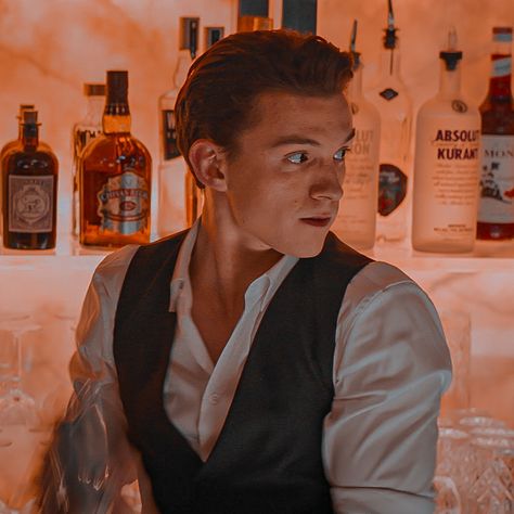 𝑇𝐴𝐺𝑆：#nathandrake #uncharted #tomholland #tomhollandedit #icons Drake 2022, Fotos Hd 4k, Tom Holland Imagines, Nathan Drake, Tom Holland Peter Parker, Royal Blood, Young Avengers, Tom Holland Spiderman, Tommy Boy