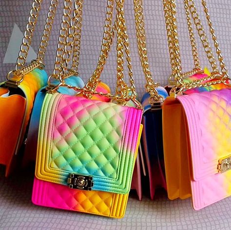 533 Likes, 1 Comments - SHERRATO (@sherrato_) on Instagram: “BAGS!! WE HAVE LOADS‼️ #shopnow” Chanel Grand Shopping Tote, Rainbow Purses, Trapeze Bag, Jelly Purse, Chloe Shoulder Bag, Green Purse, Car Bag, Leather Fanny Pack, Blue Purse