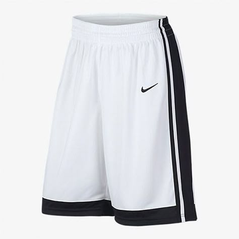 Short Pant, Nike Mens, Men Fashion Casual Outfits, Nike Just Do It, Mens Basketball, Basketball Shorts, Peak Performance, Innovative Products, Gym Wear