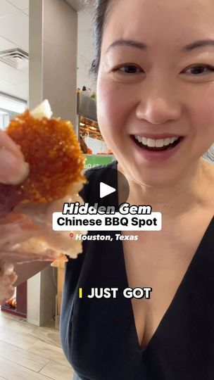 Facebook Houston Chinatown, Best Roast Pork, Mai Pham, Roast Pork Belly, Houston Foodie, Houston Eats, Best Roast, Char Siu, Roast Duck