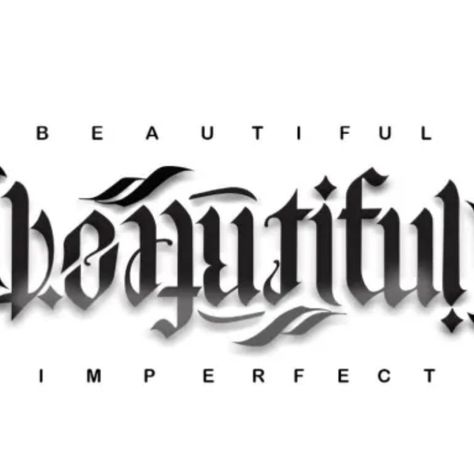 I will design custom and creative ambigram design for your tattoos Ambigram Tattoo Ideas For Women, Ambigram Tattoo Ideas, Ambigram Tattoo, Vision Board Words, Tattoo Ideas For Women, Forever Quotes, Proposal Template, Proposal Templates, I Tattoo