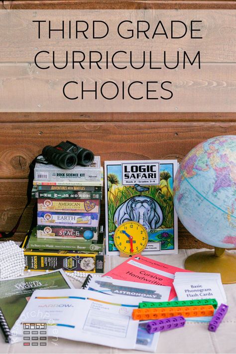 Homeschool Crate System, Third Grade Curriculum, First Grade Homeschool, Third Grade Homeschool, Poetry Books For Kids, First Grade Curriculum, Elementary Worksheets, Elementary Learning, Third Grade Science