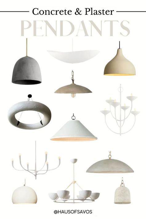 Transform your living spaces with the charm of organic modern pendant ceiling lights. Discover our selection of kitchen pendant lighting fixtures that add a touch of sophistication to your home decor. Illuminate your dining room table with style and create a cozy atmosphere. Organic Modern Ceiling Light, Mediterranean Kitchen Pendant Lights, Modern Organic Pendant Light, Organic Modern Pendant Light, Modern Pendant Lights, Organic Modern Light Fixture, Organic Modern Chandelier, Organic Modern Dining Room Lighting, Modern Organic Lighting