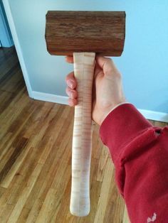 Mallet Hammer, Smart Cars, Hand Plane, Blacksmith Tools, Woodworking Joinery, Garage Work Bench, Woodworking Hand Tools, Old Tools, Wood Tools