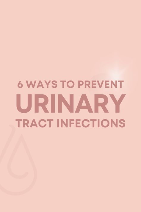 Start getting answers to urinary health questions with personalized results today. Proper testing along with these six tips to support urinary tract health. Read More! Bladder Health, Urinary Tract Health, Healthy Kidneys, Urinary Health, Health Questions, Health Tips For Women, Young Living Oils, Urinary Tract, Women's Health