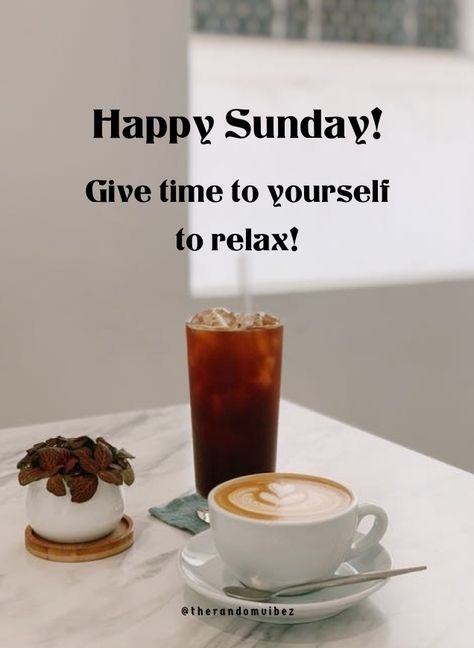 Happy Sunday Quotes Inspirational Life, Happy Sunday Morning Quotes Inspirational, Good Morning Sunday Quotes Inspirational, Sunday Afternoon Quotes, Happy Sunday Quotes Inspirational, Sunday Vibes Quotes, Good Afternoon Sunday, Sunday Morning Quotes Inspirational, Happy Sunday Wishes