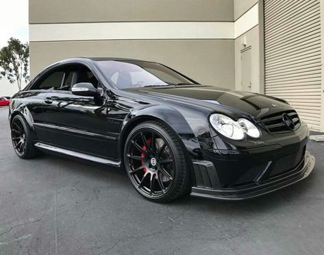 Mercedes CLK63 AMG Black Series C209 | Mercedes clk, Custom mercedes benz, Mercedes Mercedes Clk 500, Mercedes Cl 63 Amg, Mercedes Clk Amg, Mercedes Clk 320, Custom Mercedes Benz, Mercedes Convertible, Amg Black Series, Custom Mercedes, Mercedes Slk