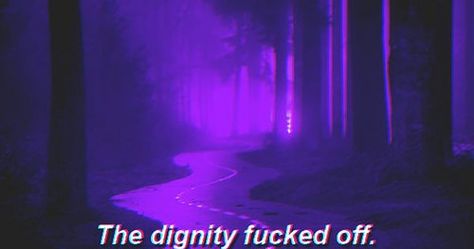 Wallpers Aesthetic Purple, Purple Good Morning, Child Of Dionysus, Dionysus Aesthetic, Wallpers Aesthetic, Wallpaper Minimal, Minimal Background, Purple Quotes, Violet Aesthetic