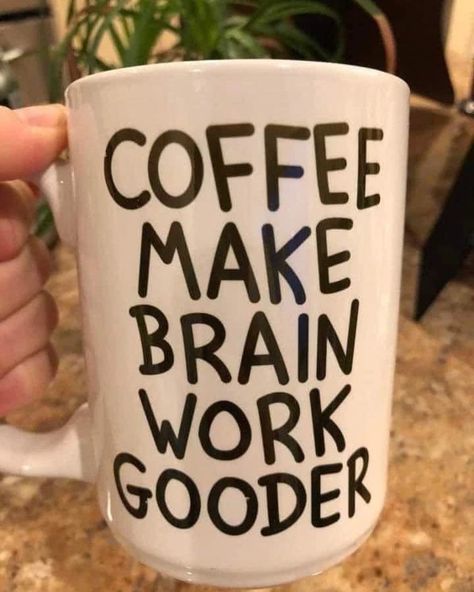 Adulting Quotes, Coffee Mug Quotes, Coffee Drawing, About Coffee, Geek Life, Coffee Is Life, Cricut Craft Room, Funny Coffee Mugs, Funny Humor