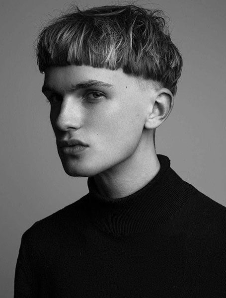 Bowl Haircuts, Healthy Supper Recipes, Corte De Cabelo Masculino, Bowl Cut, Fat Reduction, Evening Meals, Ready Meal, Natural Sweeteners, Wholesome Food