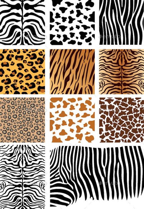 Animal Skin Patterns Textile Pattern Design Fashion, Cat Cow, Animal Background, Tiger Wallpaper, Jungle Pattern, Afrikaanse Kunst, Animal Print Wallpaper, Photographie Portrait Inspiration, Animal Prints Pattern