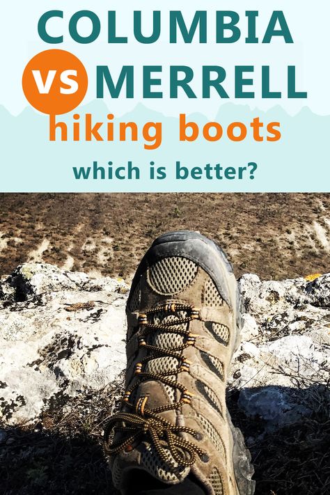 Merrell hiking boot Merrell Hiking Shoes Woman Outfit, Columbia Hiking Boots Women Outfit, Colombia Hiking Boots, Hiking Boot Outfit, Merrell Hiking Shoes, Merrell Hiking Boots, Merrell Boots, Hiking Boots Outfit, Hiking Shoes Women