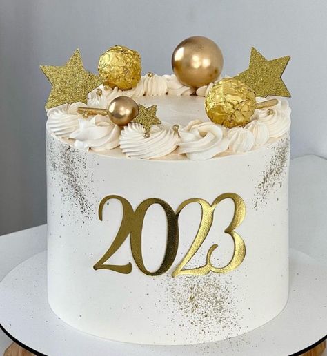 Cake Designs For New Year 2024, New Year Cake 2025, Happy New Year 2024 Cake, New Years Cake Ideas 2024, New Year’s Eve Cake Ideas, New Year Cake 2024, New Year’s Eve Cake, Happy New Year Cake Ideas, New Years Cake Ideas