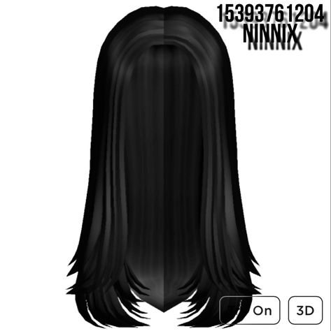 Roblox Long Hair Codes, Black Hair Codes Berry Ave, Black Hair Roblox Codes, Berry Avenue Black Hair Codes, Berry Avenue Codes Hair Black, Roblox Black Hair Codes, Black Hair Codes, Blonde Hair Roblox, Supermodel Hair