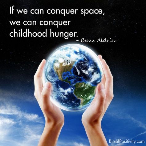 “We Can Conquer Childhood Hunger” Word Art Freebie (without watermark) at http://bitsofpositivity.com/2013/09/10/we-can-conquer-childhood-hunger-word-art-freebie/ #MomsFightHunger #NoKidHungry Hunger Quote, School Wellness, Awareness Quotes, Life Mission, World Hunger, Buzz Aldrin, Lyrics And Chords, Flirting Moves, Guitar Chords