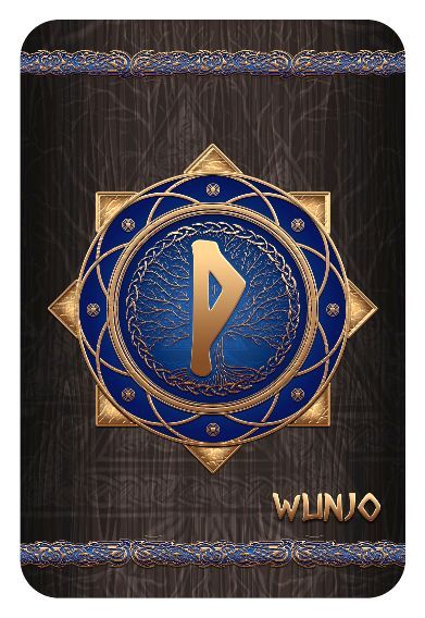 WUNJO represents Joy. It symbolizes Pleasure, Comfort, Harmony, Prosperity, Reward, Success. Face Lift Exercises, Rune Symbols, Elder Futhark Runes, Norse Runes, Elder Futhark, Phone Wallpaper Design, Blue Style, Do It Yourself, Runes