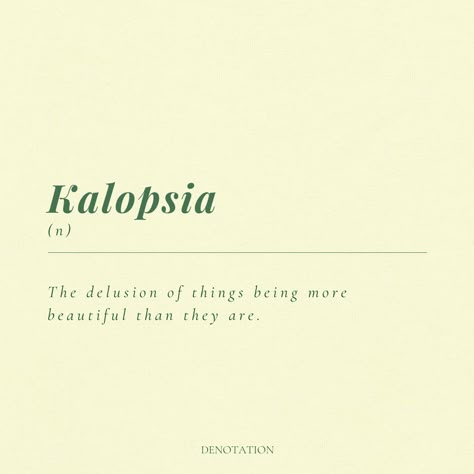 Beautiful Tagalog Words With Meaning, Filipino Words And Meanings, Pretty Latin Words With Meaning, Filipino Words With Deep Meaning, Earthy Words, Russian Words And Meanings, Pretty Words With Deep Meanings Aesthetic, Tagalog Words With Deep Meaning, Unique Filipino Words