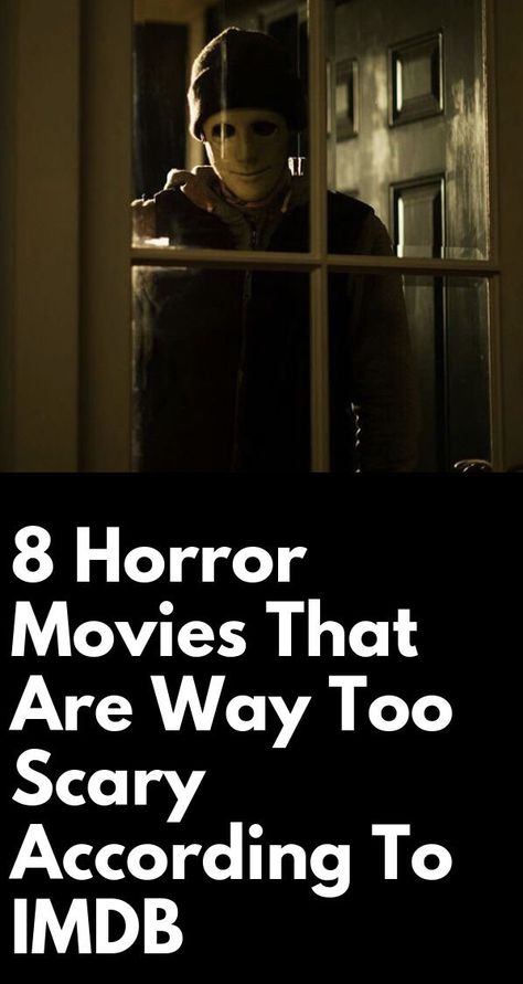 10 Horror Movies on Amazon Prime You must watch (with IMDb Ratings) Movies To Watch Scary, Tattoos Horror Movies, Wallpaper Iphone Horror, Horror Movie Aesthetic Wallpaper Iphone, Movie Aesthetic Wallpaper Iphone, Horror Movie Aesthetic Wallpaper, Movie Aesthetic Wallpaper, Best Horror Movies List, Hulu Movies