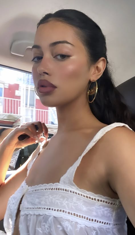 best of cindy on Twitter: "… " Subliminal Visualization, Dark Feminity, Euphoria Fashion, Dark Artifices, Cindy Kimberly, 2024 Style, Summer Inspo, 가을 패션, Everyday Makeup