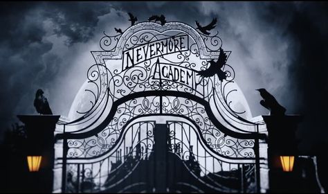 Tim Burton, Wednesday Series, Nevermore Academy, Digital Marketer, Diy Cardboard, Wallpaper Cave, Wednesday Addams, Wallpapers Hd, Twitter Header