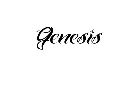 Genesis Tattoo, Tibetan Tattoo, Earthy Tattoos, Name Creator, Own Tattoo, Spiritual Awakening Quotes, Create Your Own Tattoo, Tattoo Name, Tattoo Hand