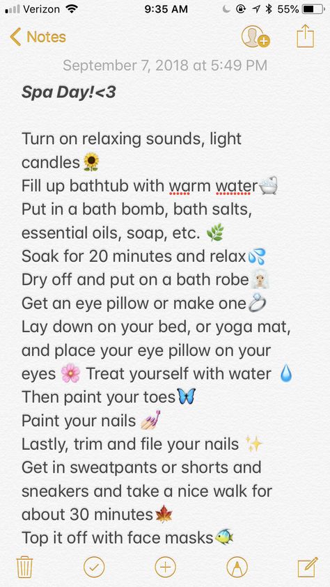 Spa Day Ideas, Pamper Routine, Glo Up Tips, Night Beauty Routine, At Home Spa Day, Pamper Days, Self Care Night, Haut Routine, Diy Spa Day