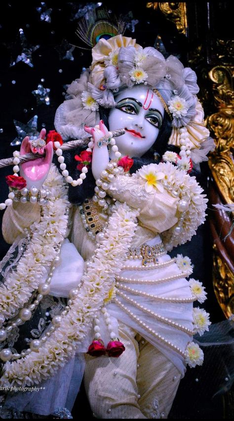 राधा कृष्ण प्रेम, Radha Krishan Ji Wallpaper Hd, Kahna Ji Pics, Radha Krishna Wallpaper Full Hd 4k, Santan Dharma, Krishna Jagannath, Krishna Pic, Sharad Purnima, Radha Krishna Statue