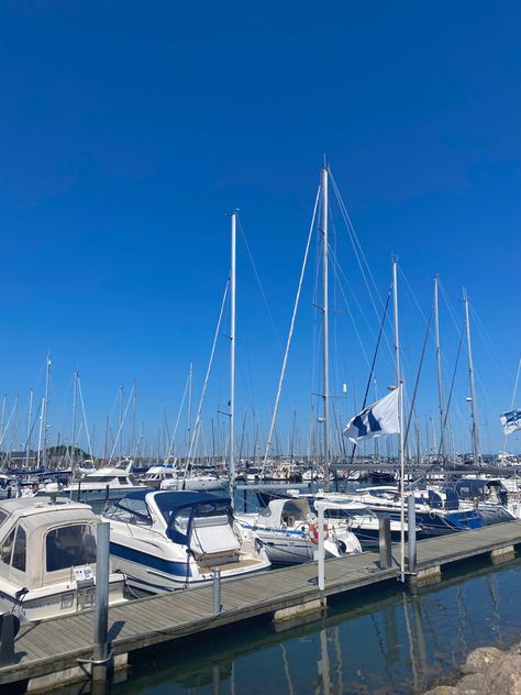 Boats in the marina Boat Marina, Boats, Sunnies, Instagram