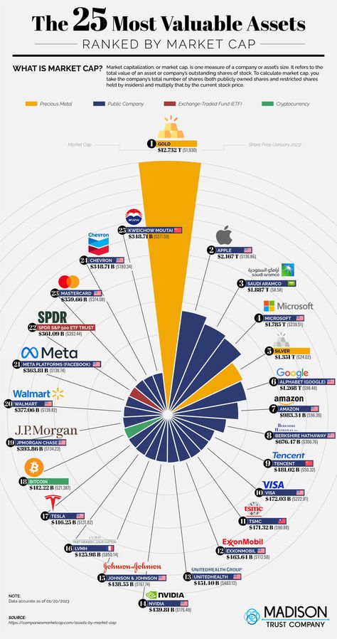 Investing Infographic, Business Books Worth Reading, Financial Literacy Lessons, What Is Marketing, Stock Trading Strategies, Money Strategy, Money Management Advice, Money Saving Strategies, Financial Life Hacks