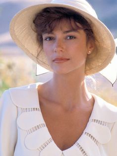 Bryan Brown, Thorn Birds, The Thorn Birds, Rachel Ward, Richard Chamberlain, Australian Actors, Classic Series, Iconic Women, Girl Crushes