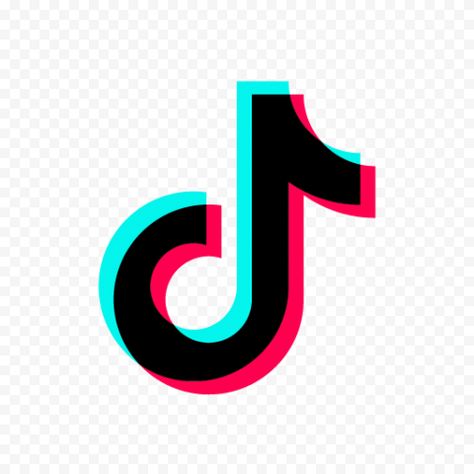 Transparent Tiktok Logo, Tik Tok Logo Png, Tik Tok Symbol, Tiktok Logo Png Transparent, Logo De Tiktok, Tik Tok Background, Tiktok Symbol, Tiktok Icons Logo, Tik Tok Png