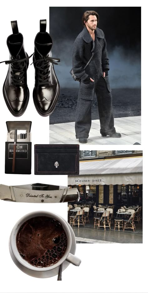 Walk Outfit, Man Moment, Fashion Infographic, Mens Fashion Magazine, Classic Tailoring, Male Outfits, Mo Money, Money Pictures, Handbag Essentials