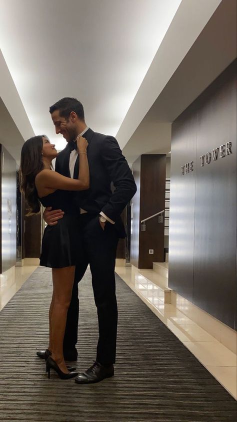 Classy Couple, Couples Vibe, The Love Club, Relationship Goals Pictures, Couple Photography Poses, Cute Relationship Goals, Couple Outfits, Couple Aesthetic, Couples Photoshoot