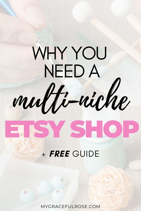 Tips On Running, Starting Etsy Shop, Selling Crafts Online, Starting An Etsy Business, Etsy Marketing, Etsy Success, Etsy Seo, Business Help, On Running