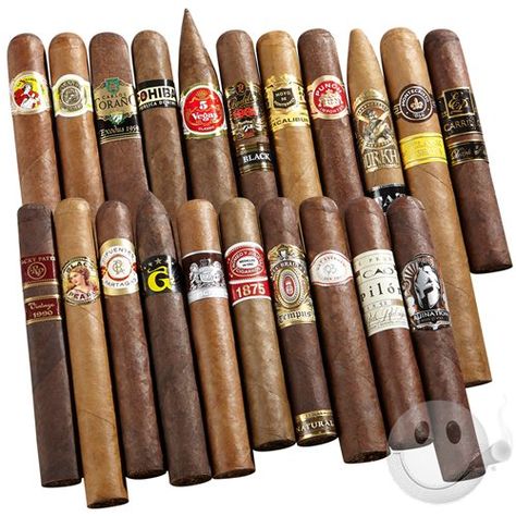 Cigars Lounge, Cheap Cigars, Famous Cigars, Emo Anime, Men Stuff, Cuban Cigars, Pipes And Cigars, Cigars And Whiskey, Man Up