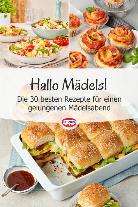 Raffiniert, genussvoll und lecker: Köstliche Kleinigkeiten, mit viel Liebe zubereitet, begeistern alle Gäste einer Party. Unsere Rezeptideen sind vielseitig, kreativ und gelingen garantiert, egal ob herzhaftes Fingerfood oder süße Leckerei. Dr. Oetker, Dr. Oetker Rezepte, Mädelsabend Essen Snacks, Mädelsabend Snacks, Mädelsabend Ideen, Partyrezepte Fingerfood, Partyrezepte Fingerfood herzhaft Hair Styles Color, Trendy Haircuts For Women, Kaley Cuoco Short Hair, Hairstyles Trendy, Trendy Short Haircuts, Latest Short Hairstyles, Choppy Hair, Short Choppy Hair, Trendy Short Hair