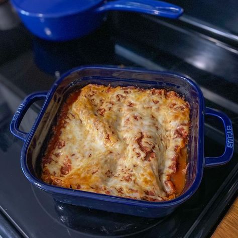 Heart Healthy Lasagna Recipe, Low Sodium Lasagna Recipe, Strip Roast Recipe, Low Sodium Diet Plan, Low Sodium Chili, Sodium Free Recipes, Renal Friendly Recipes, Healthy Lasagna Recipes, Low Sodium Recipes Heart