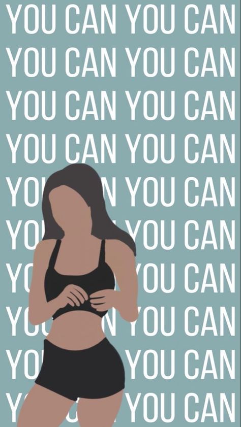 Diet Quotes Motivational Wallpaper, Fitspiration Wallpaper, Workout Illustration, Fitness Wallpaper Iphone, Women Fitness Motivation Quotes, Wallpaper Fitness, Instagram Logos, Gym Motivation Wallpaper, Fitness Motivation Wallpaper