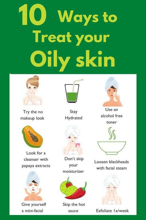 Healthy tips for oily skin10 ways to help your oily skinhealthy tips for oily skinsimple skin care routine can help you glowing skinhealthy tips for oily skinskin glowing tipsskin care tips Natural Face Skin Care For Oily Skin, Facial Care Routine For Oily Skin, Perfect Skincare Routine For Oily Skin, How To Get Less Oily Skin, How To Prevent Oily Face, How To Get Rid Oily Skin, How To Take Care Of Oily Face, Best Face Soap For Oily Skin, How To Remove Oily Skin